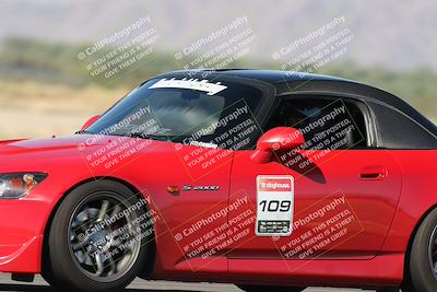 media/Oct-24-2025-Doghouse Garage (Fri) [[783d2ff07a]]/4-Inter-Low/Session 2 Turn 3/